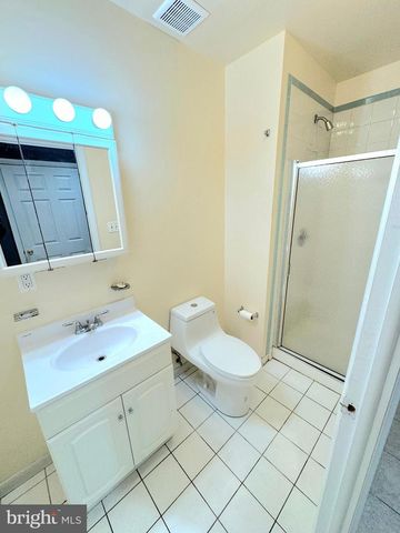 2722 HUNTERS GATE TER, Silver Spring, MD 20904