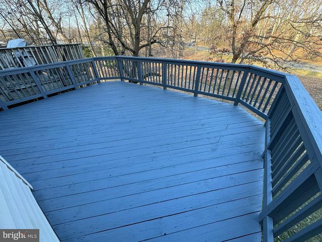 2722 HUNTERS GATE TER, Silver Spring, MD 20904