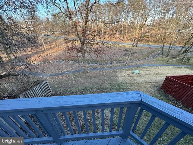 2722 HUNTERS GATE TER, Silver Spring, MD 20904