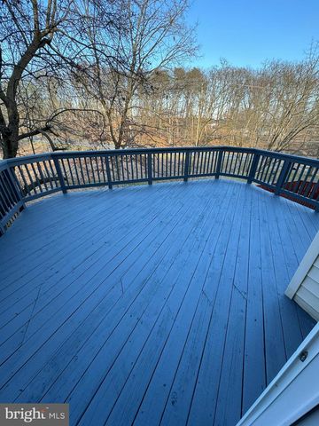 2722 HUNTERS GATE TER, Silver Spring, MD 20904