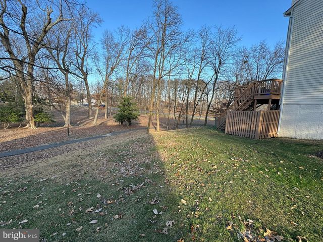 2722 HUNTERS GATE TER, Silver Spring, MD 20904