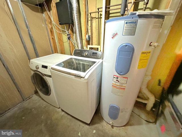 2722 HUNTERS GATE TER, Silver Spring, MD 20904