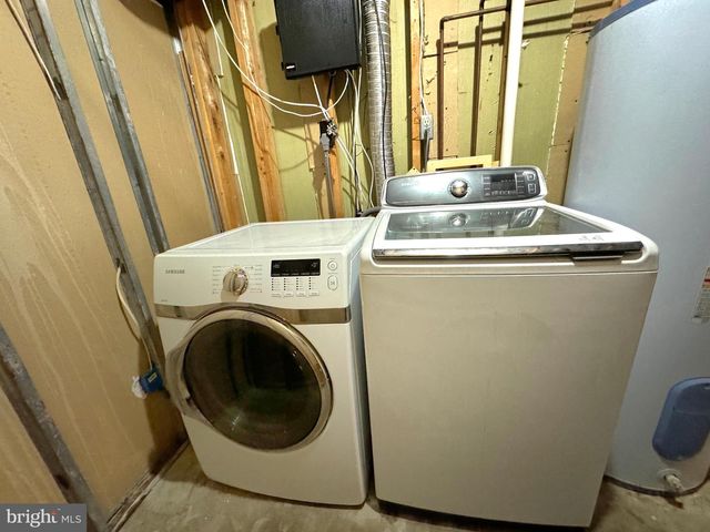 2722 HUNTERS GATE TER, Silver Spring, MD 20904