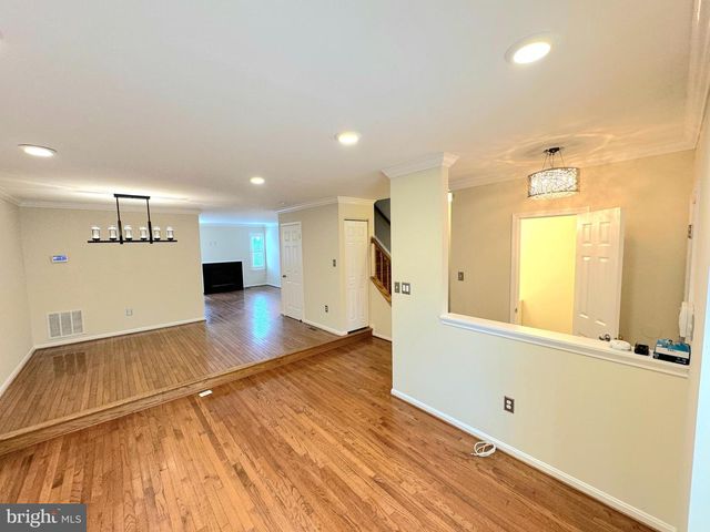 2722 HUNTERS GATE TER, Silver Spring, MD 20904