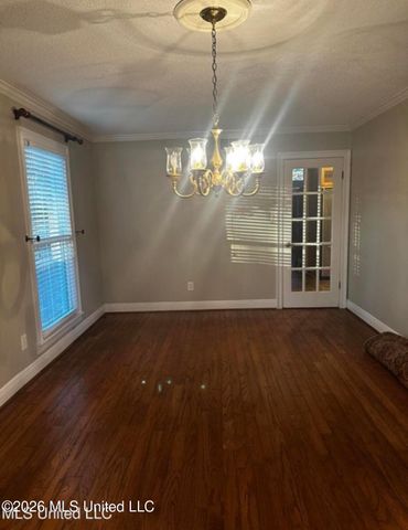 3911 Washington Avenue, Pascagoula, MS 39581