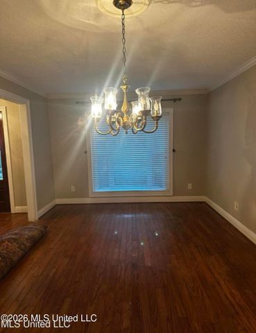 3911 Washington Avenue, Pascagoula, MS 39581