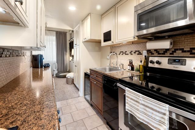 565 English Avenue 13, Monterey, CA 93940