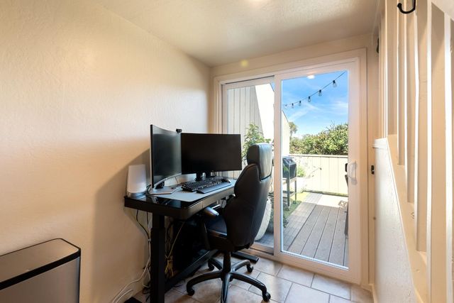 565 English Avenue 13, Monterey, CA 93940