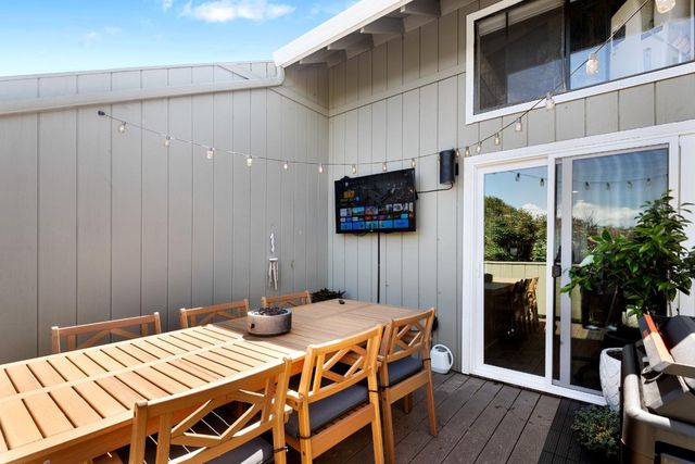 565 English Avenue 13, Monterey, CA 93940