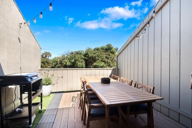 565 English Avenue 13, Monterey, CA 93940