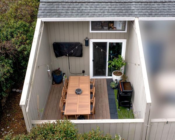 565 English Avenue 13, Monterey, CA 93940