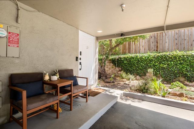 565 English Avenue 13, Monterey, CA 93940