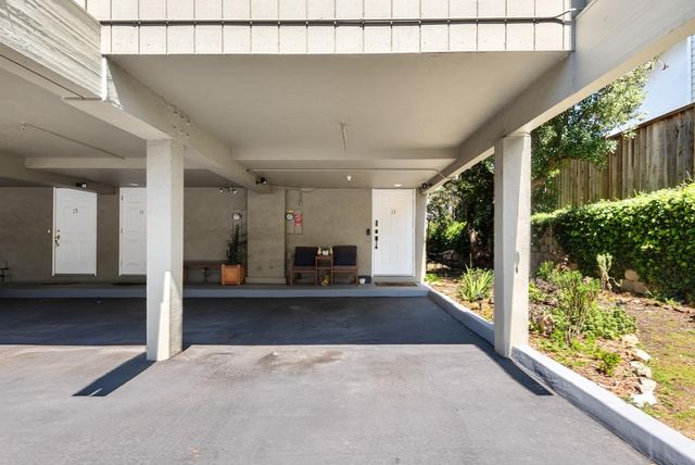 565 English Avenue 13, Monterey, CA 93940