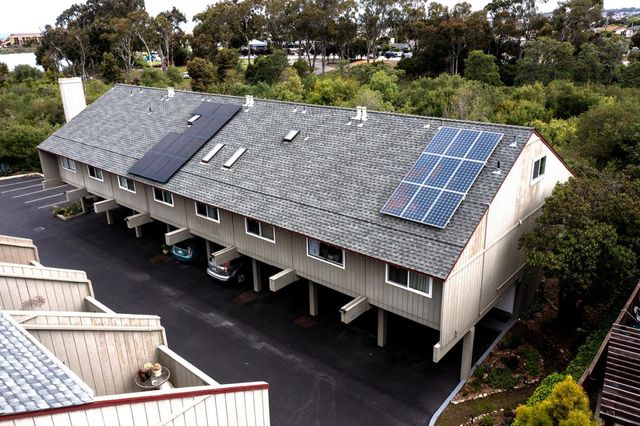 565 English Avenue 13, Monterey, CA 93940