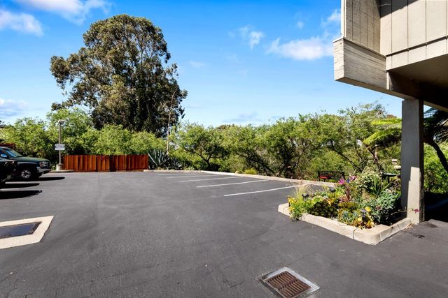565 English Avenue 13, Monterey, CA 93940