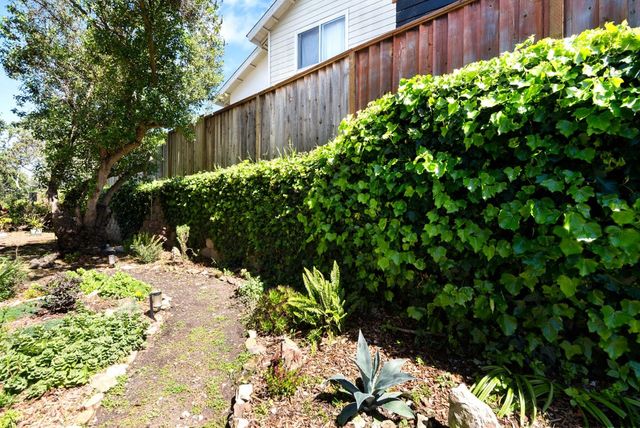 565 English Avenue 13, Monterey, CA 93940