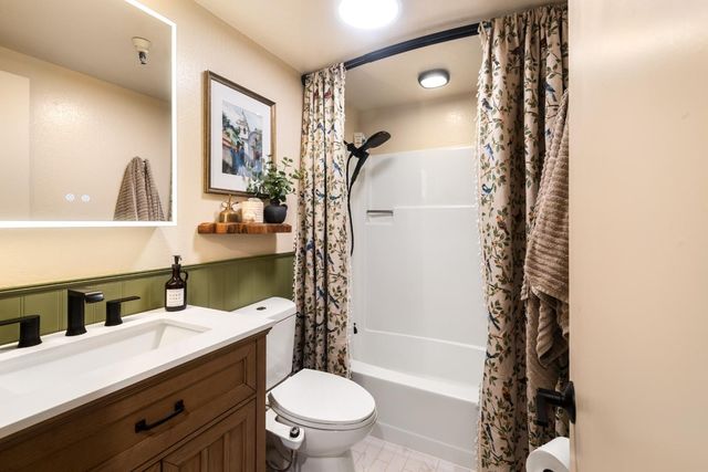 565 English Avenue 13, Monterey, CA 93940