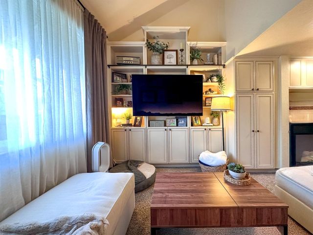 565 English Avenue 13, Monterey, CA 93940