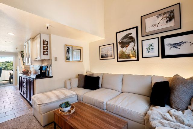 565 English Avenue 13, Monterey, CA 93940
