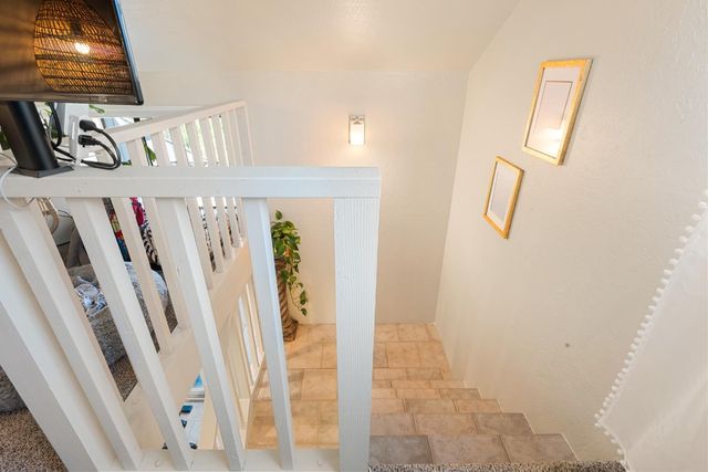 565 English Avenue 13, Monterey, CA 93940