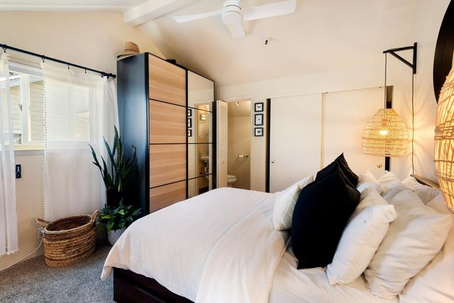 565 English Avenue 13, Monterey, CA 93940