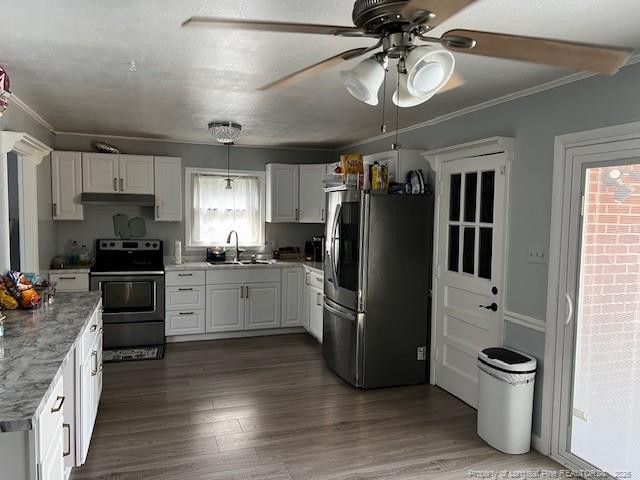 1342 Devonshire Drive, Fayetteville, NC 28304