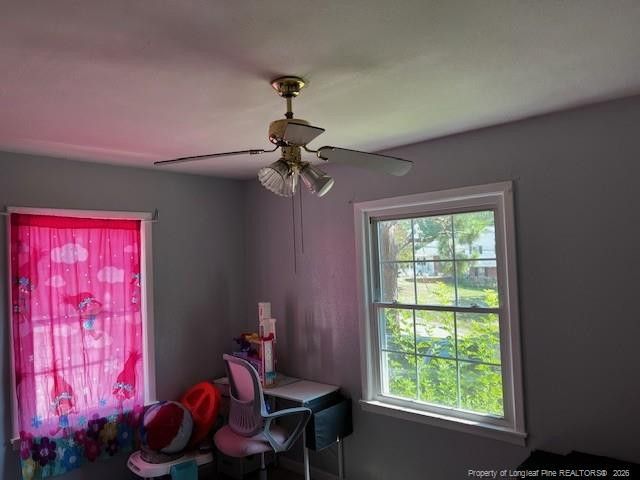 1342 Devonshire Drive, Fayetteville, NC 28304