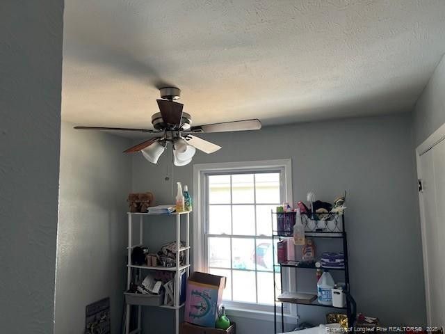 1342 Devonshire Drive, Fayetteville, NC 28304