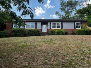 1342 Devonshire Drive, Fayetteville, NC 28304