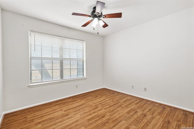 4212 Medical Dr Unit 203, San Antonio, TX 78229