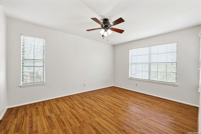 4212 Medical Dr Unit 203, San Antonio, TX 78229