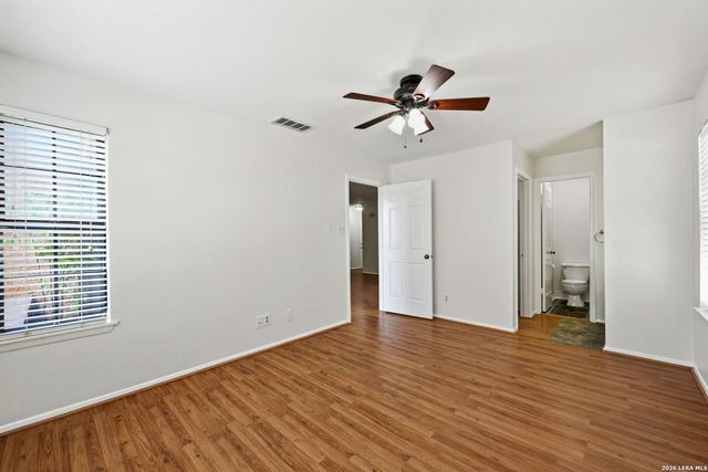 4212 Medical Dr Unit 203, San Antonio, TX 78229