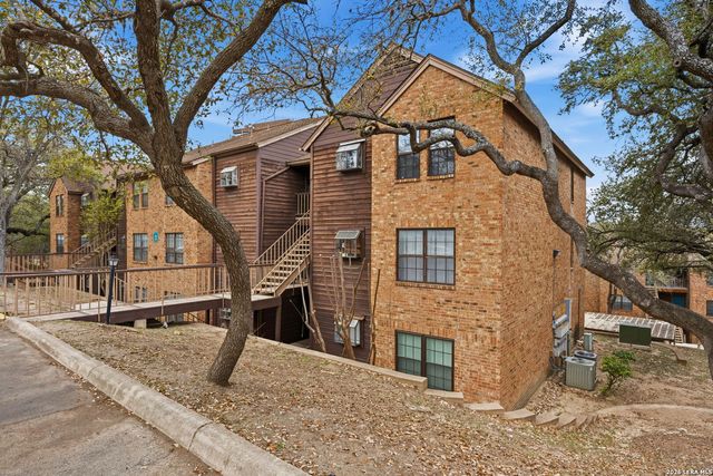 4212 Medical Dr Unit 203, San Antonio, TX 78229