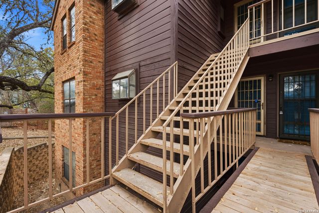 4212 Medical Dr Unit 203, San Antonio, TX 78229