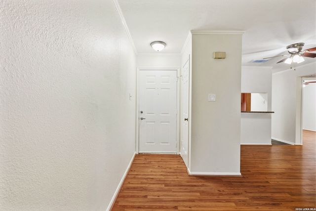 4212 Medical Dr Unit 203, San Antonio, TX 78229