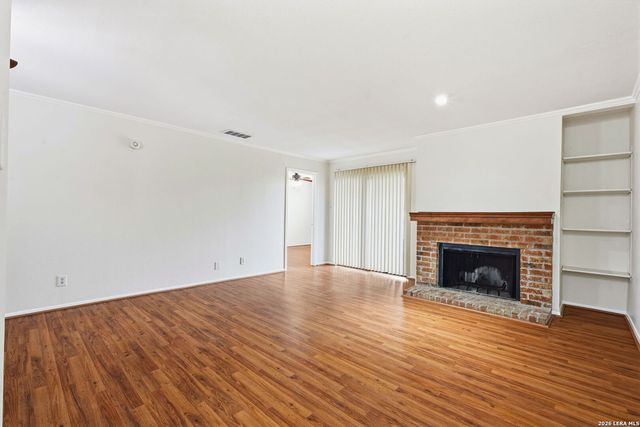 4212 Medical Dr Unit 203, San Antonio, TX 78229