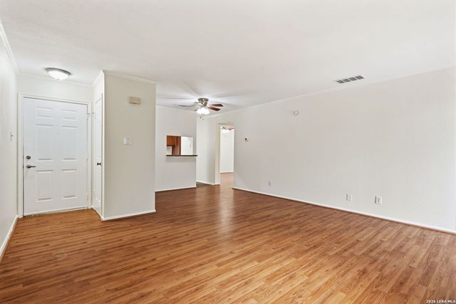 4212 Medical Dr Unit 203, San Antonio, TX 78229