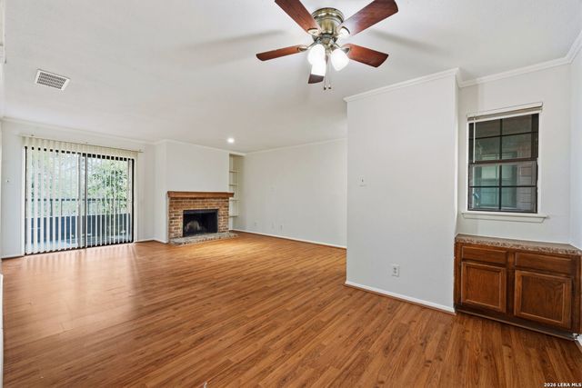 4212 Medical Dr Unit 203, San Antonio, TX 78229