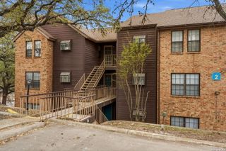 4212 Medical Dr Unit 203, San Antonio, TX 78229