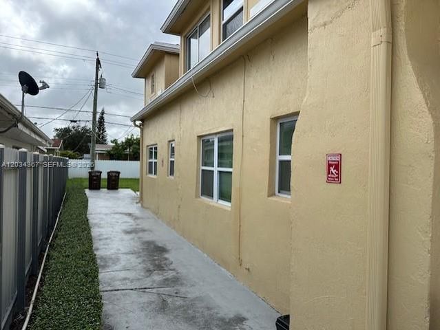 274 E 9th St 4, Hialeah, FL 33010