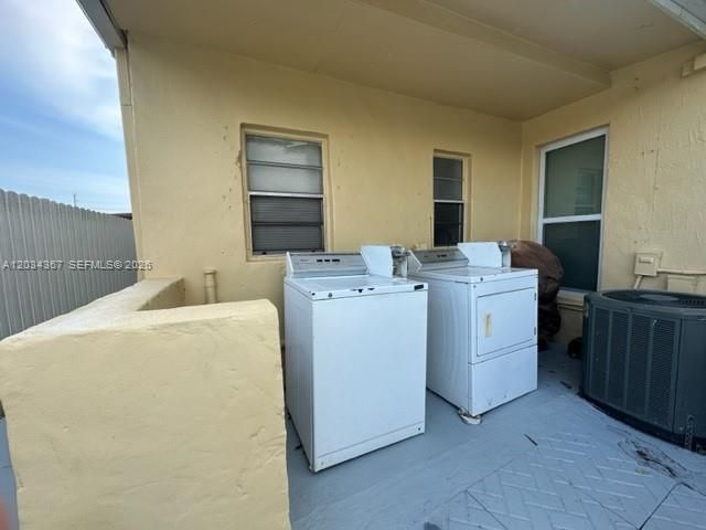 274 E 9th St 4, Hialeah, FL 33010