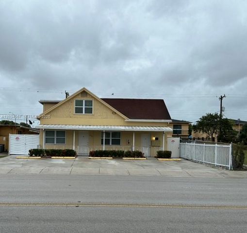 274 E 9th St 4, Hialeah, FL 33010