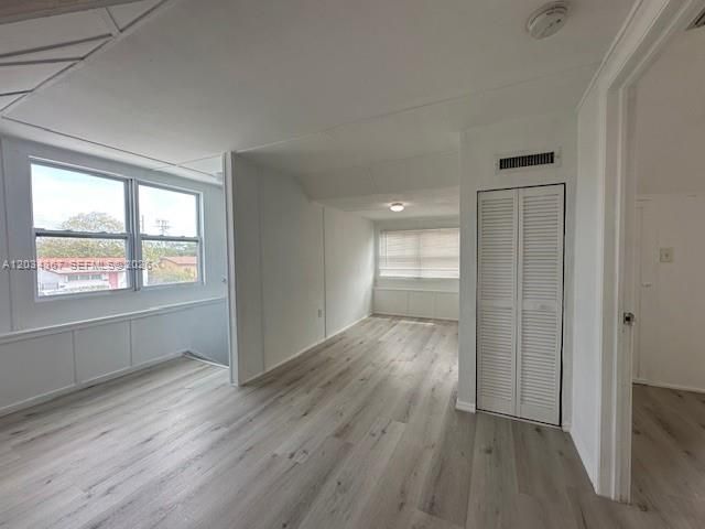 274 E 9th St 4, Hialeah, FL 33010