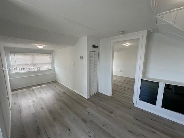 274 E 9th St 4, Hialeah, FL 33010