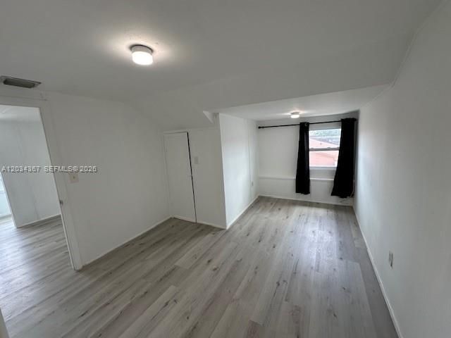 274 E 9th St 4, Hialeah, FL 33010