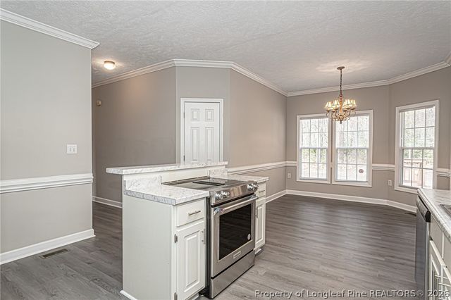 1015 Castle Hayne Road, Fayetteville, NC 28303