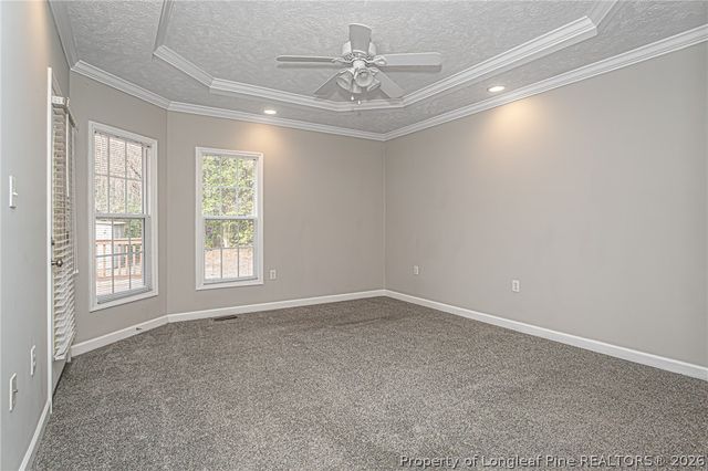 1015 Castle Hayne Road, Fayetteville, NC 28303