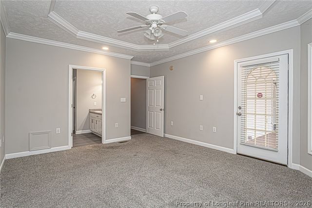 1015 Castle Hayne Road, Fayetteville, NC 28303