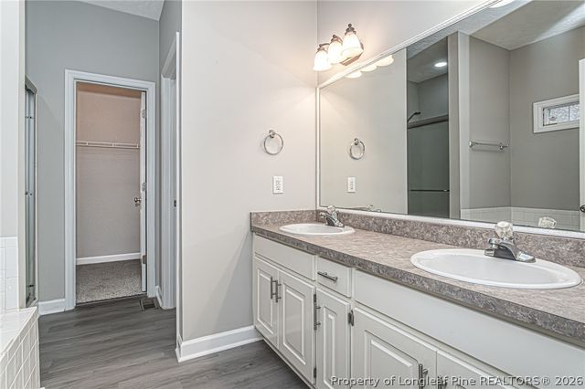 1015 Castle Hayne Road, Fayetteville, NC 28303