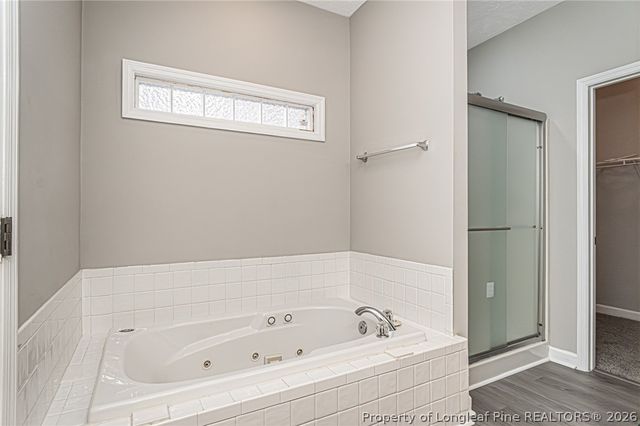 1015 Castle Hayne Road, Fayetteville, NC 28303